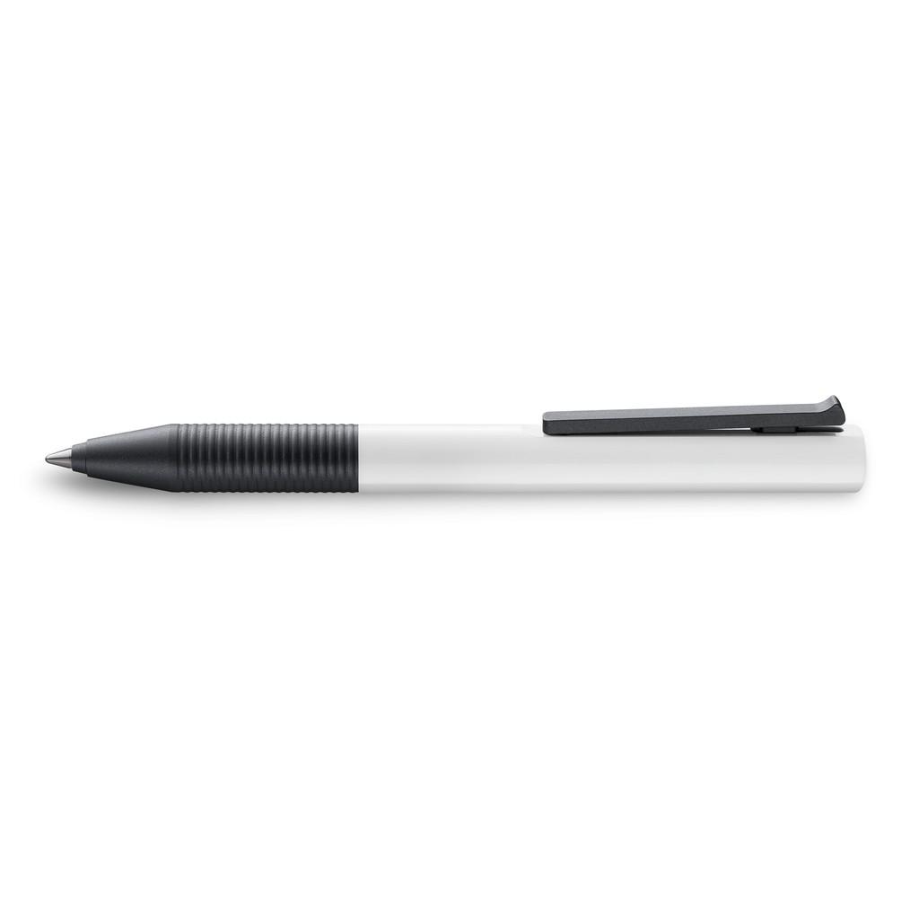 Bút bi xoay Tipo K (New Version) LAMY - Hàng phân phối trực tiếp từ Đức