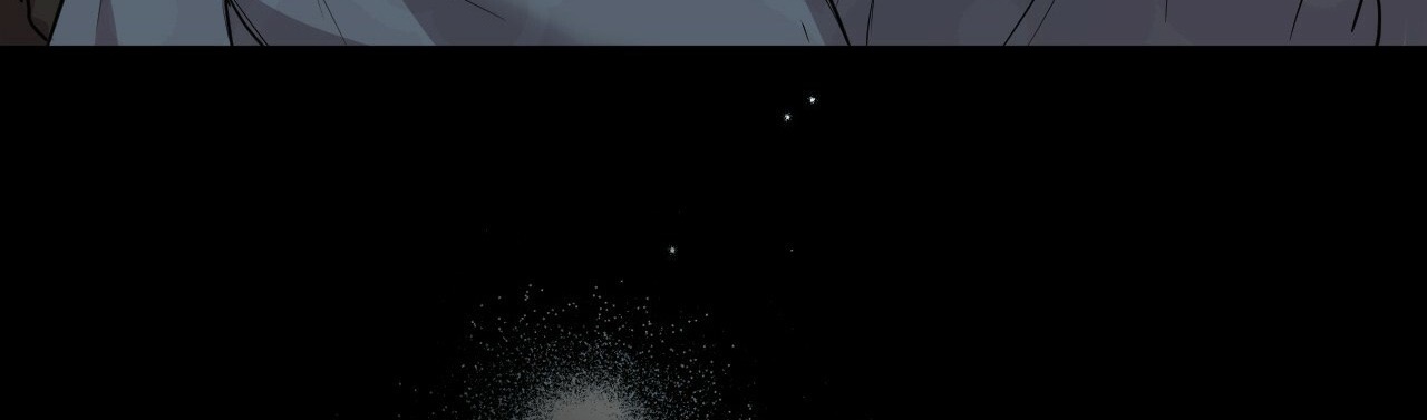 đàn thỏ của habibi chapter 22 293