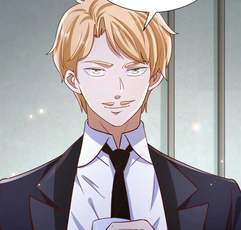 bảy vị tỷ tỷ tuyệt thế vô song của ta chapter 50 38