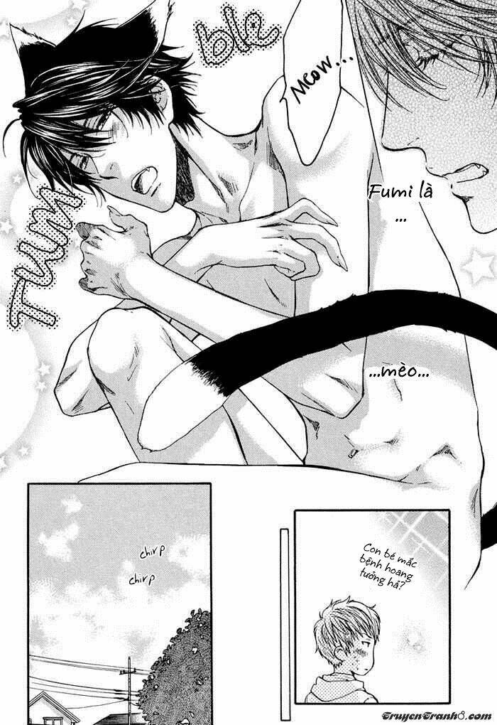 elektel delusion chapter 1 22