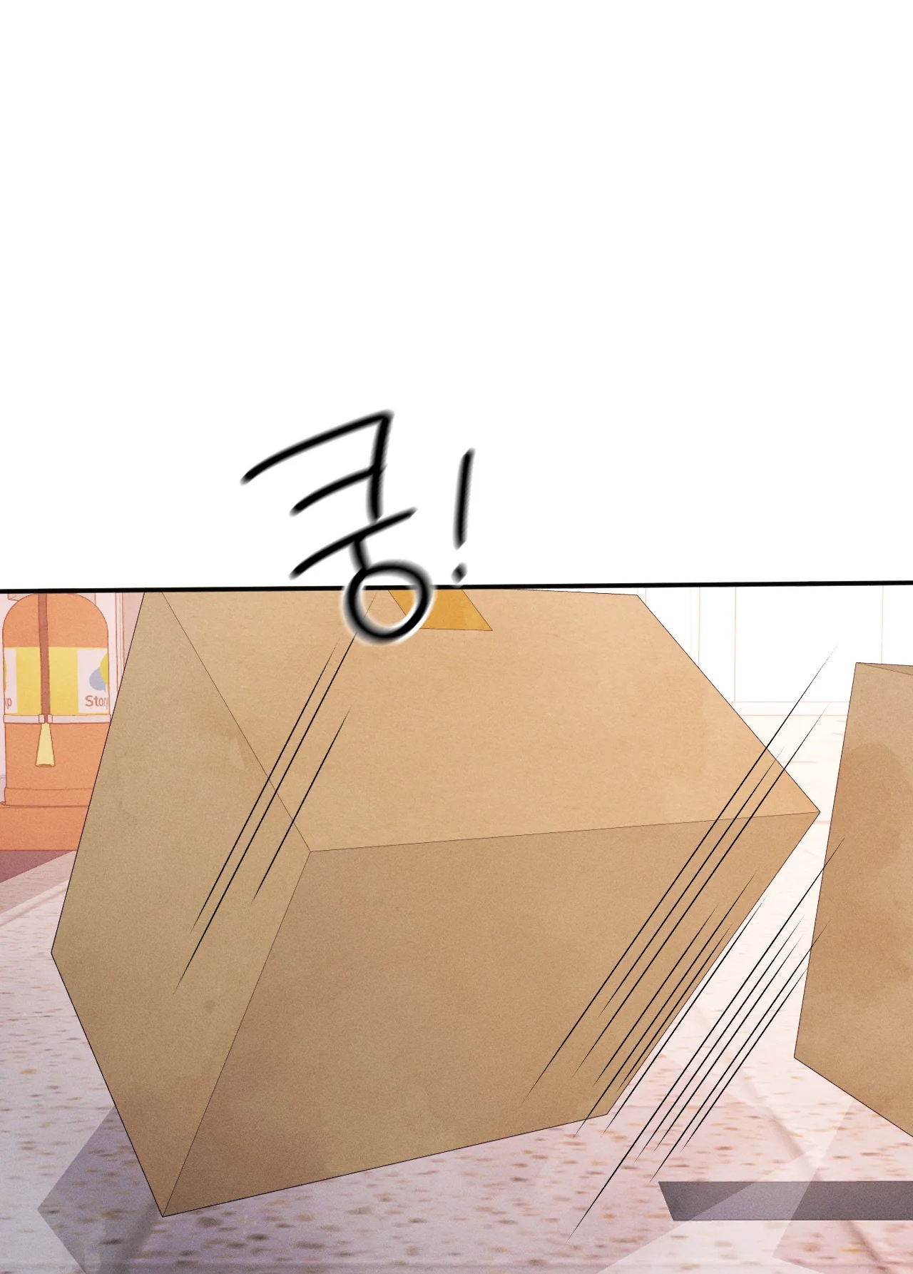 Tình Yêu Trong Sáng chapter 20.2 - Trang 63