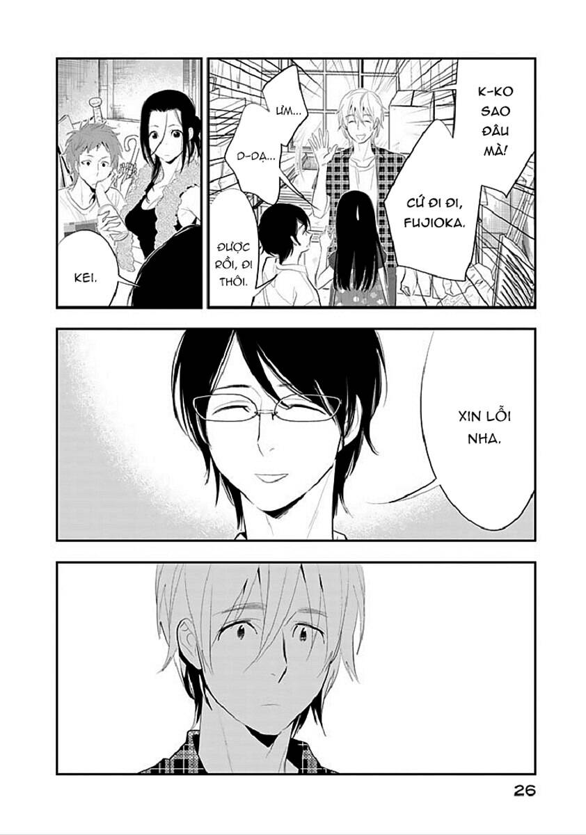 billionaire girl chapter 12 29