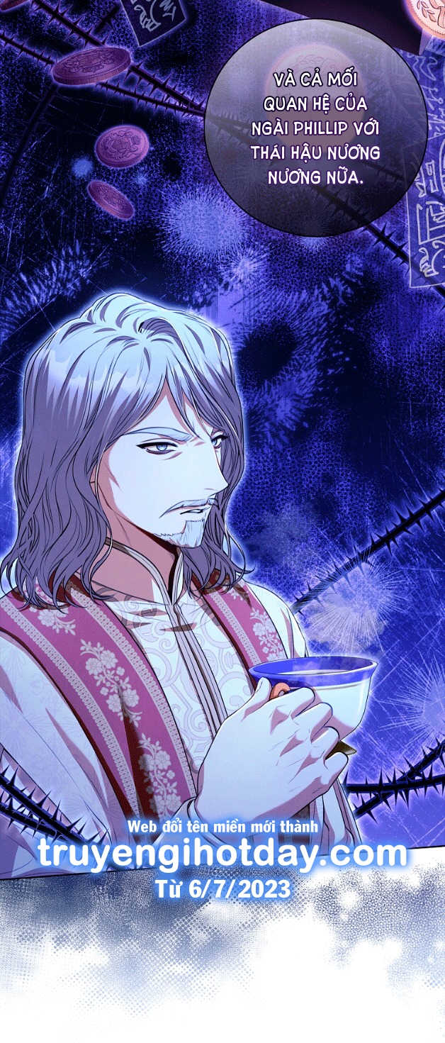 trở thành thư ký của bạo chúa chapter 94.1 8