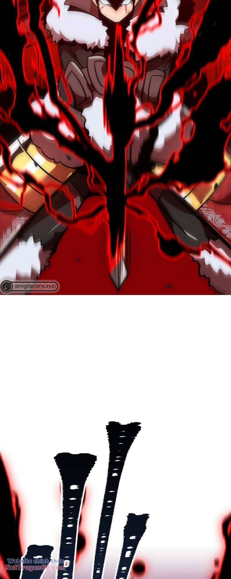 Huyết Thánh Cứu Thế Chủ~ Ta Chỉ Cần 0.0000001% Đã Trở Thành Vô Địch chapter 66 103