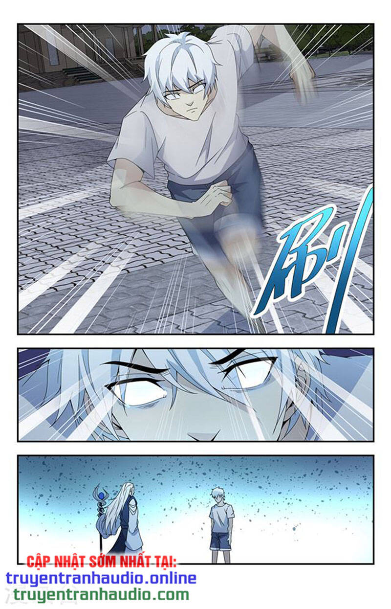 long ẩn giả chapter 212 6