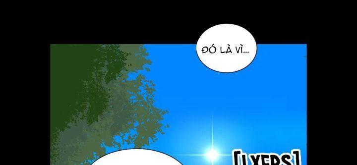 ts vildred [sr] chapter 37.1 69