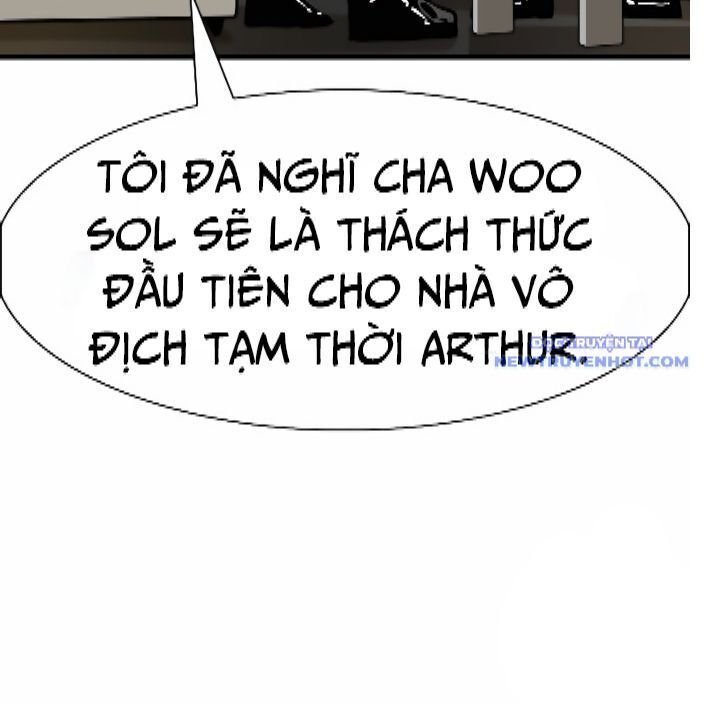 shark - cá mập chapter 293 154