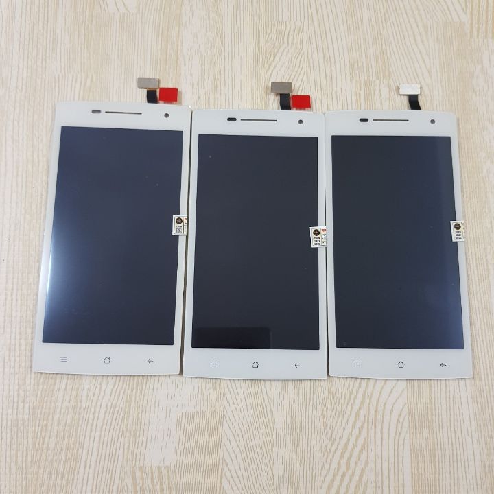 MÀN HÌNH DÀNH CHO OPPO R827