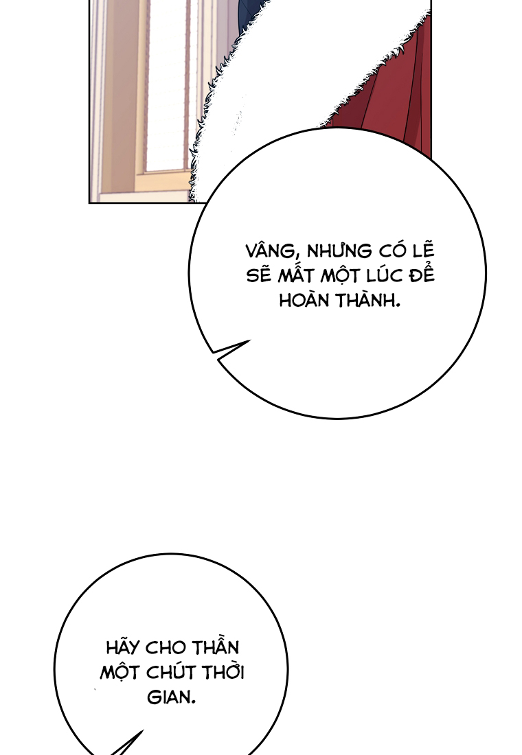 tôi sẽ trở thành gia sư của bạo chúa chapter 36.2 36