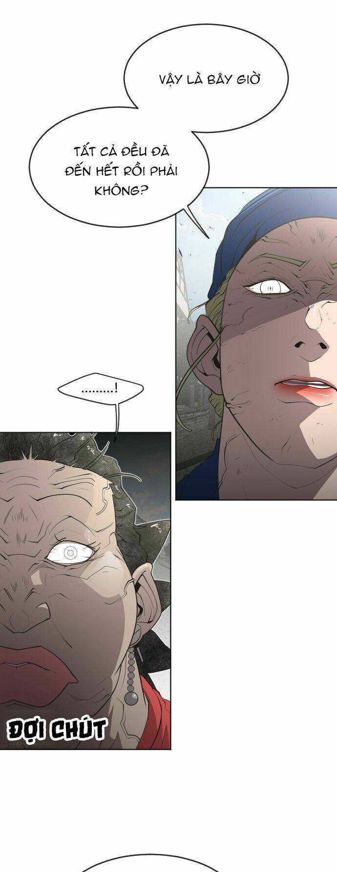 kĩ nguyên của anh hùng chapter 53 7