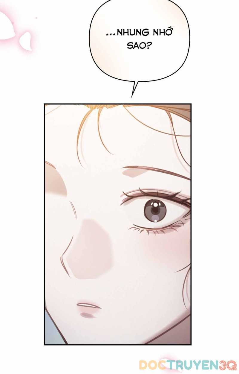 [18+] hậu cung kế chapter 29 35