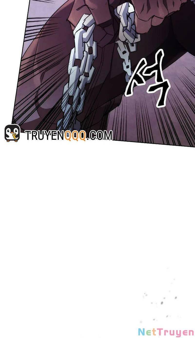 the live chapter 112 62