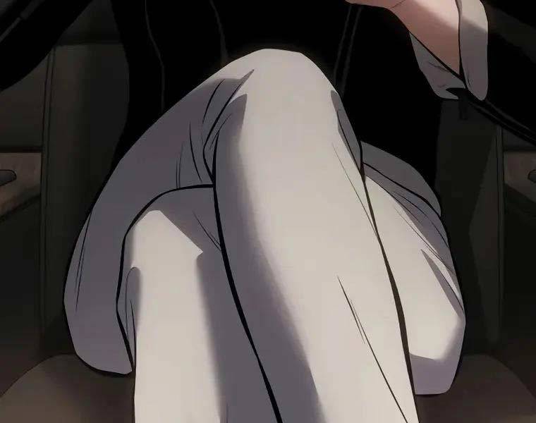 đặc vụ song sinh chapter 62.5 52