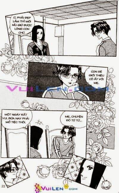khi con gái gặp con trai chapter 7 23