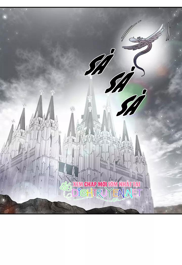 con gái bảo bối của ma vương chapter 69 32