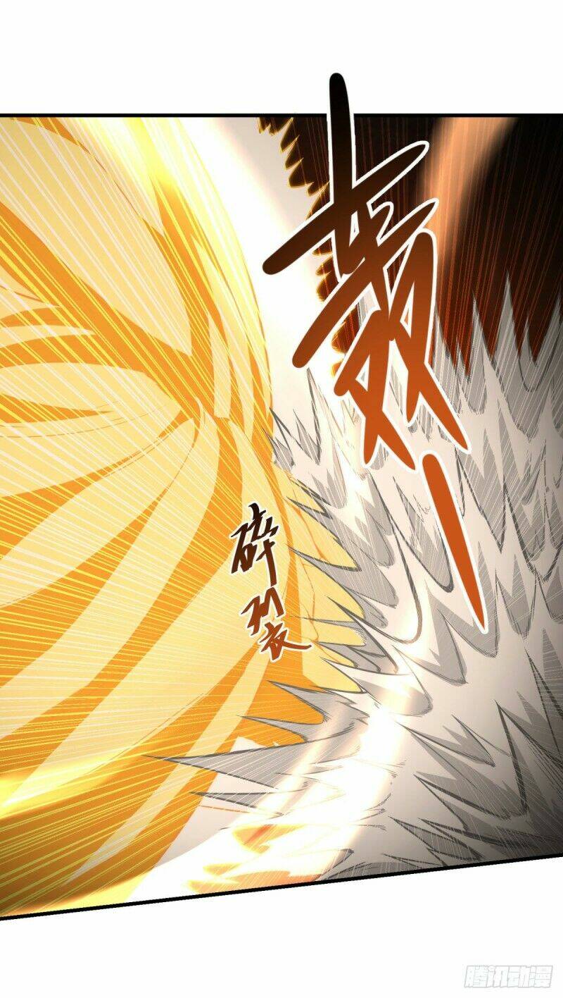 tiên ma đồng tu chapter 156 18