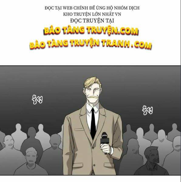 võ sĩ - the boxer chapter 91 42