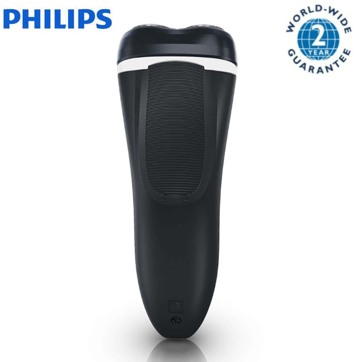 Máy Cạo Râu Philips Cao Cấp AT610 - Hàng chính hãng