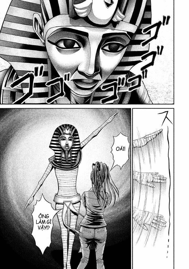 fara otto chapter 1 16