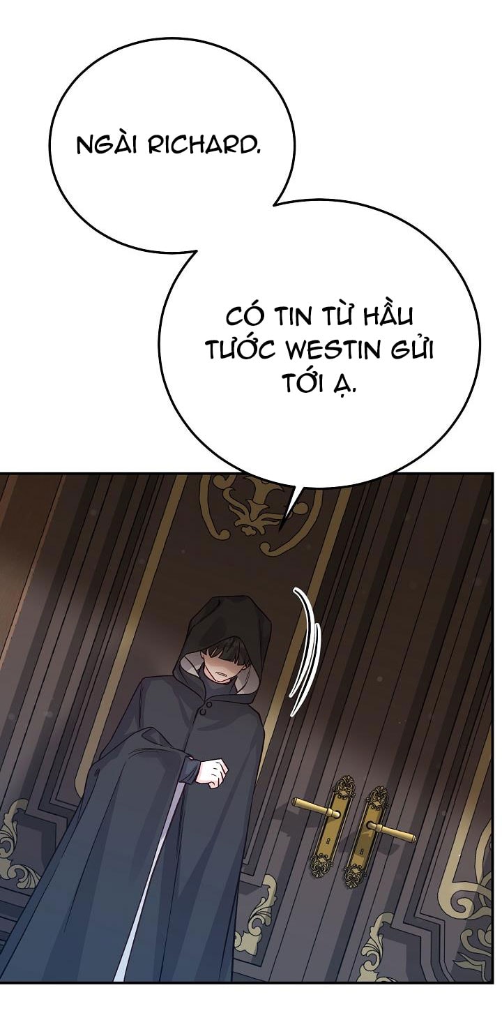 trở thành vợ thái tử quái vật chapter 103 68