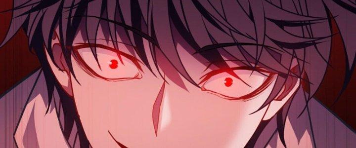 trở thành vương giả sau khi bị cắn chapter 16 192