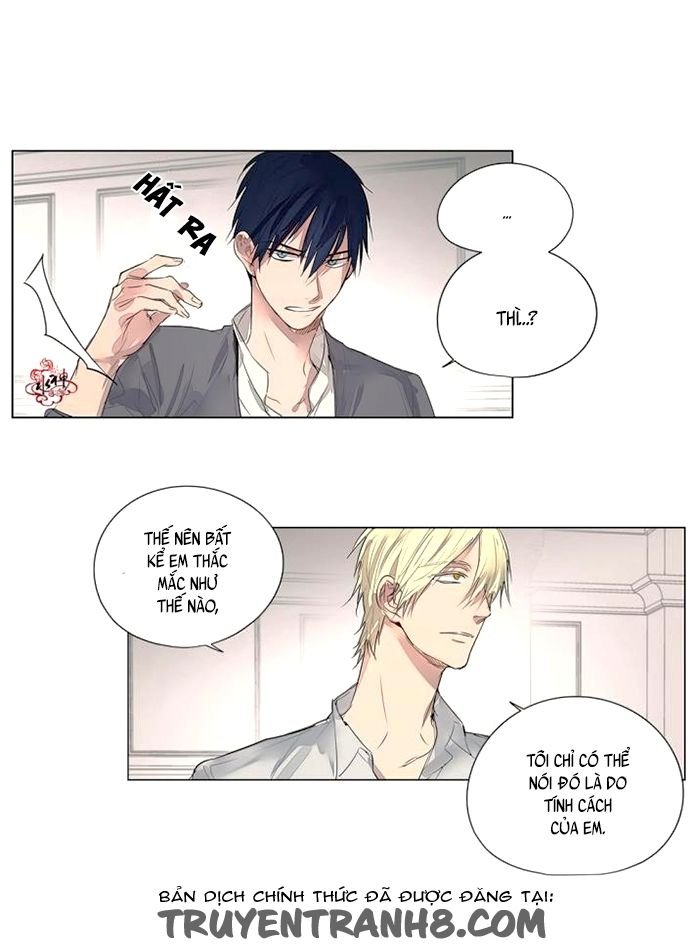 moritat chapter 15 40