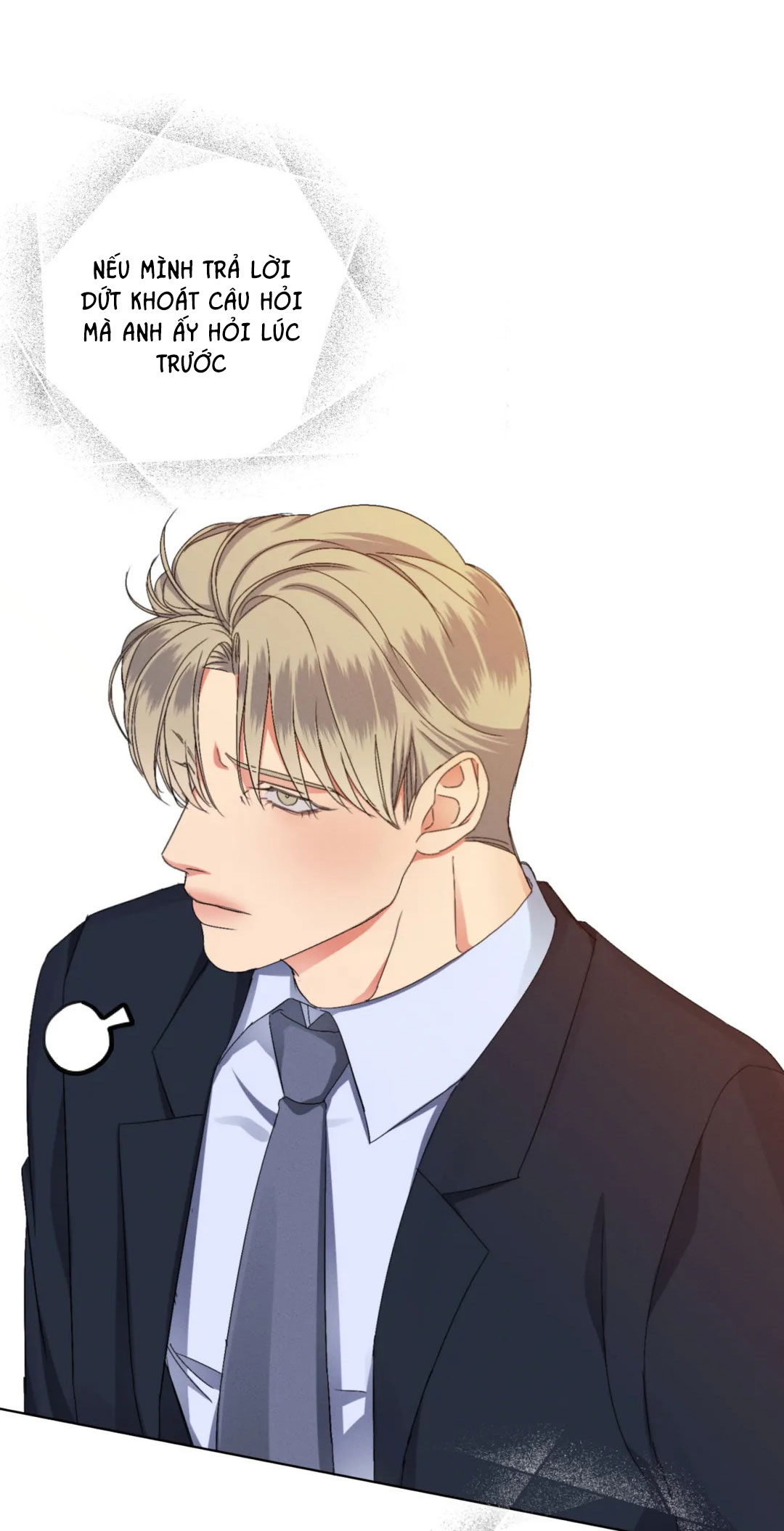 kick off chapter 9 40