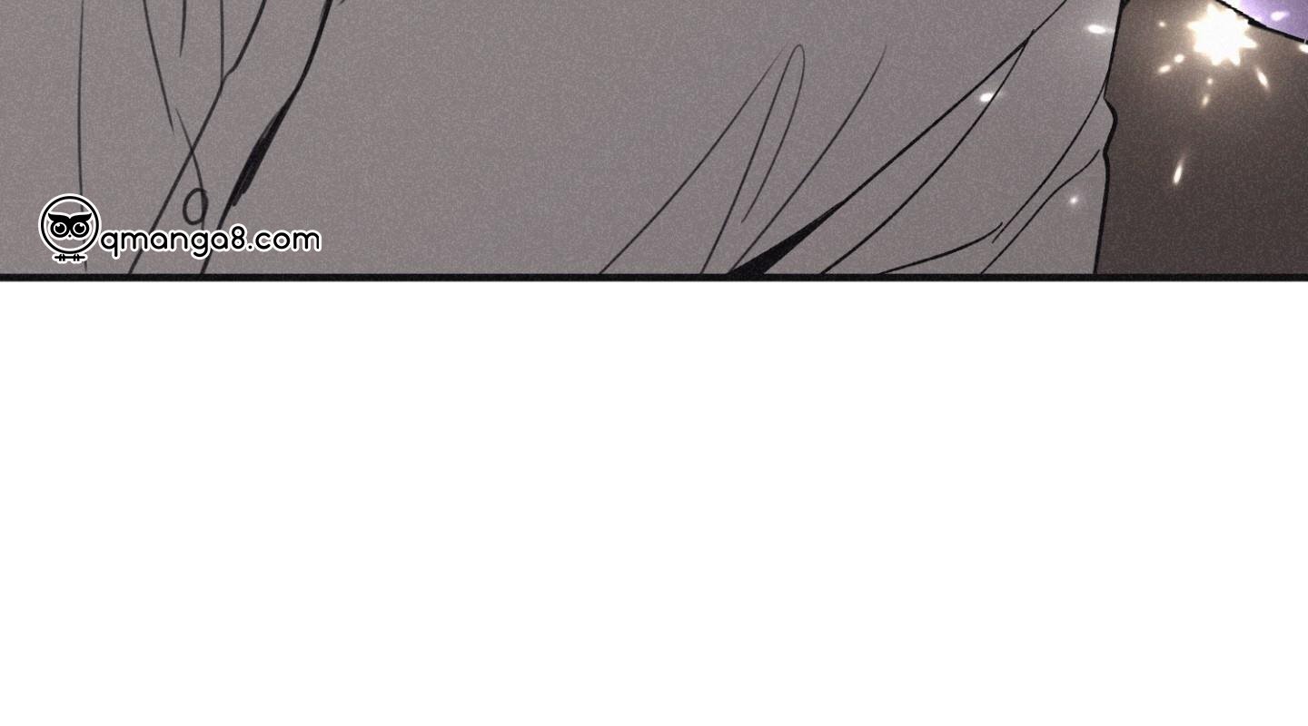 chiếu tướng chapter 106 186