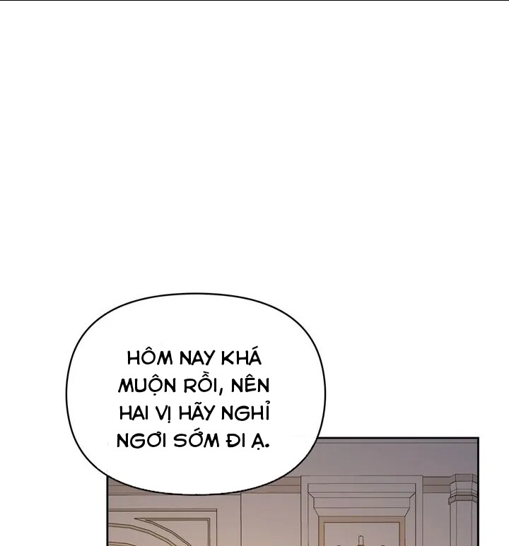 nuôi chồng từ bé chapter 73 12