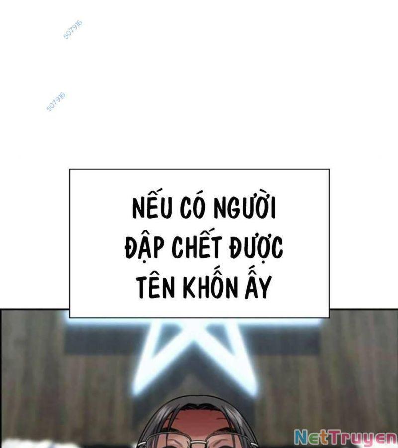 giáo dục chân chính chapter 103 118