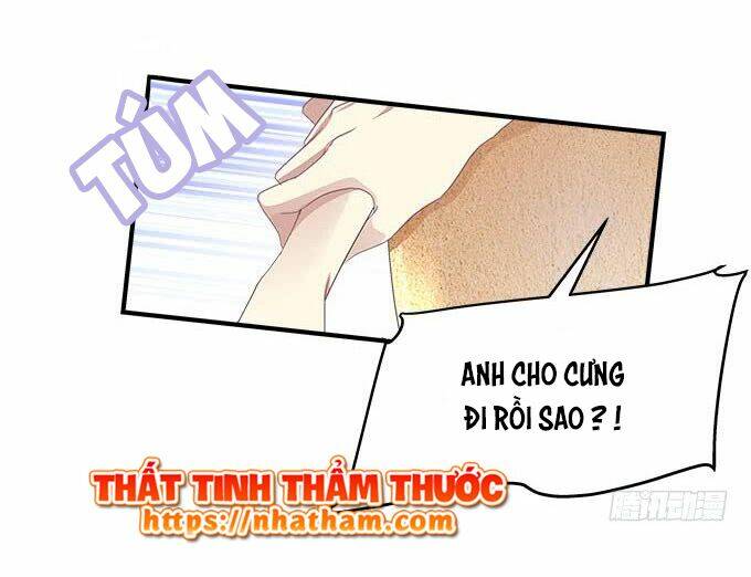 thiên lại âm linh chapter 42 21