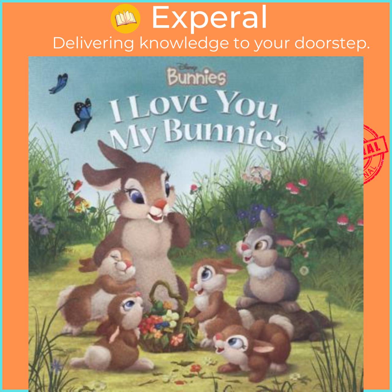 Sách - Disne by Disney Book Group Laura Driscoll Lori Tyminski Maria Elena Naggi Charles Pickens