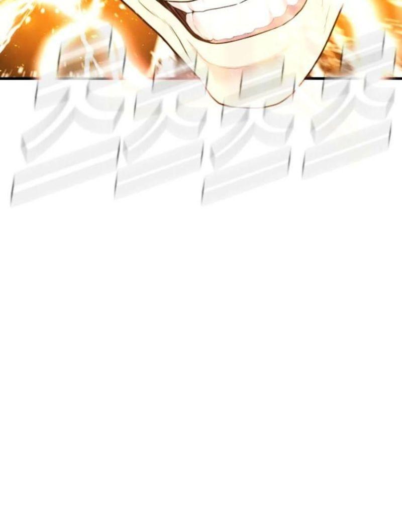 đặc vụ kim chapter 73 152