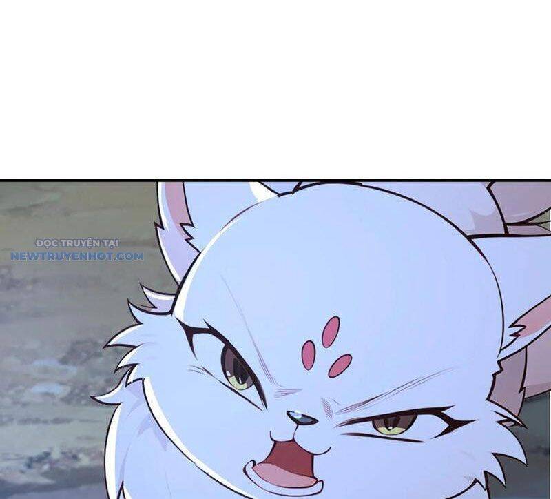 ta thực sự không muốn làm thần tiên chapter 88 29