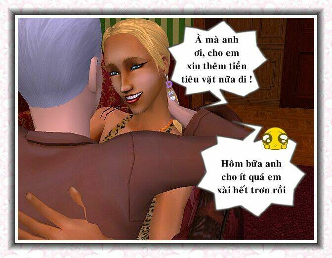 bella's story chapter 2.2 26