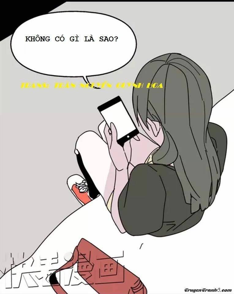 phần mềm thẩm mỹ chapter 9 46