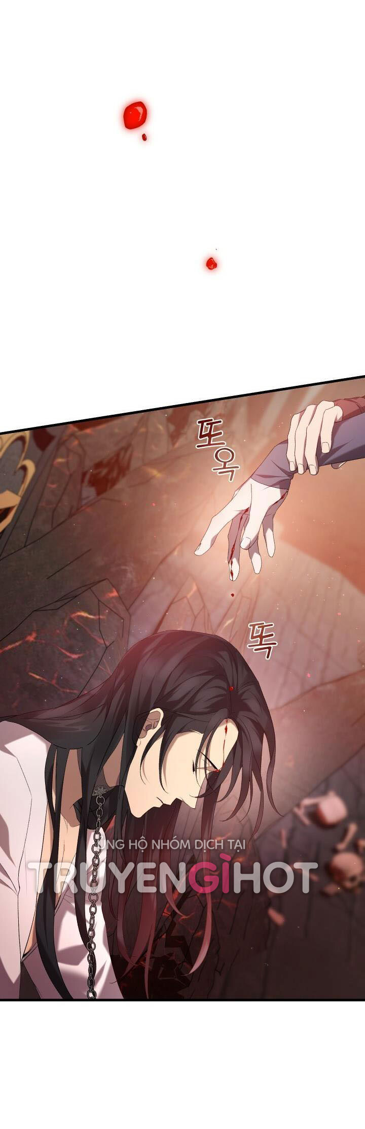 phương pháp nuôi dưỡng thế thân chapter 19.1 34