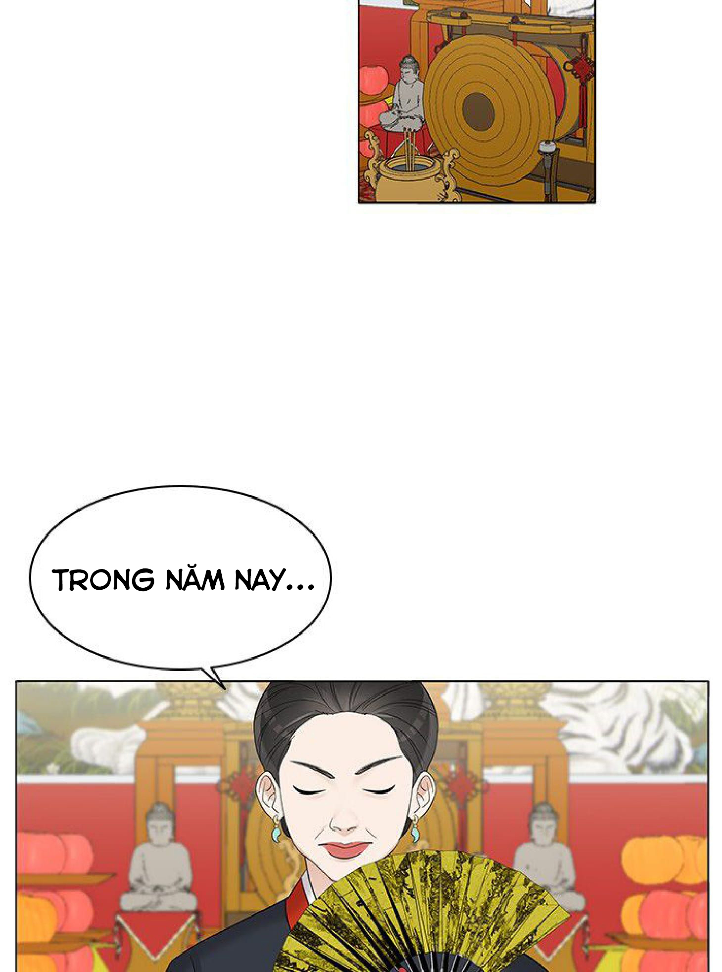 khi ta chạm nhau chapter 1 51