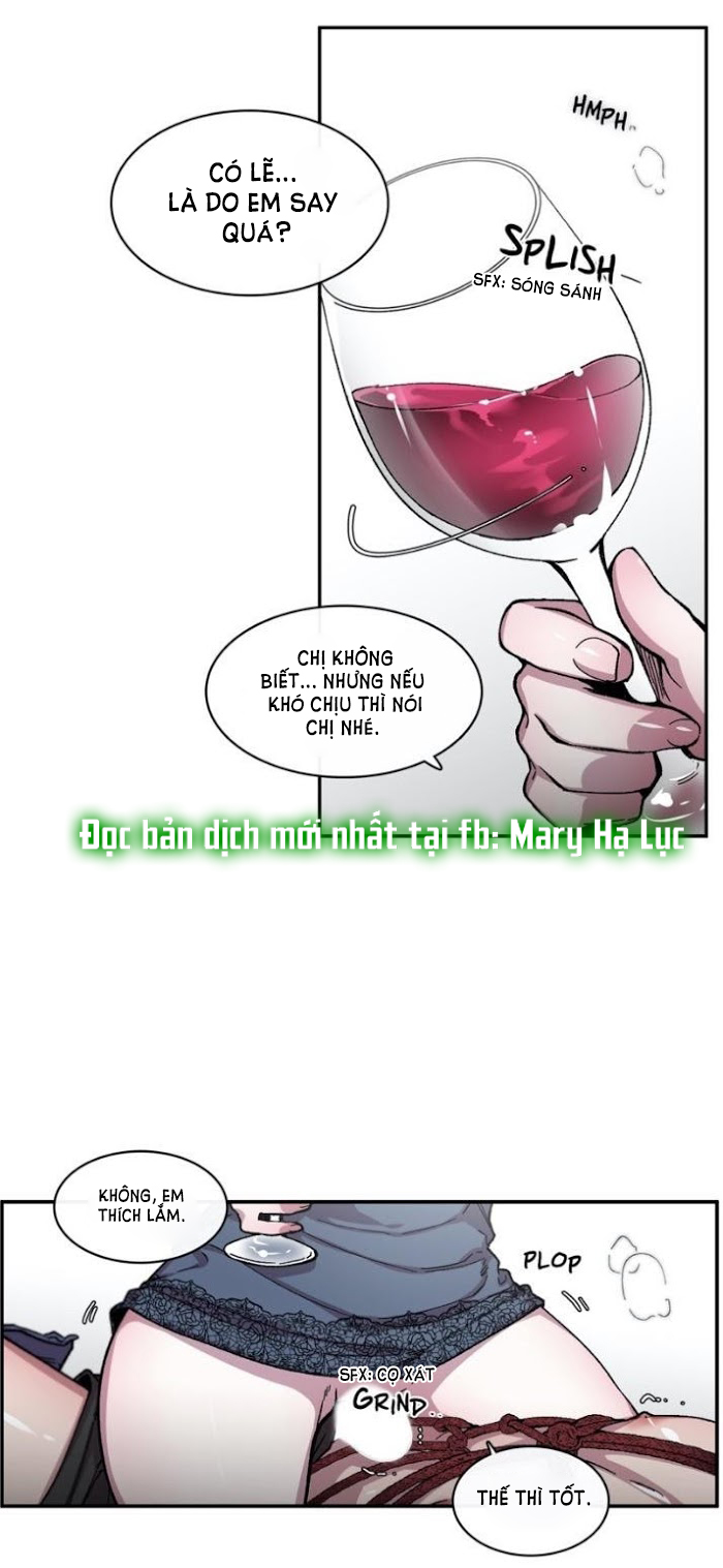 s flower chapter 59.1 10