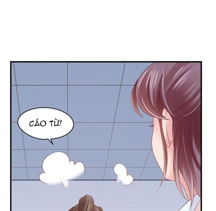 chiếc bật lửa và váy công chúa (b) chapter 28 35