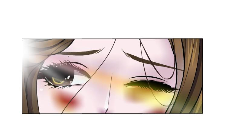 cạm bẫy của nữ thần chapter 69 25