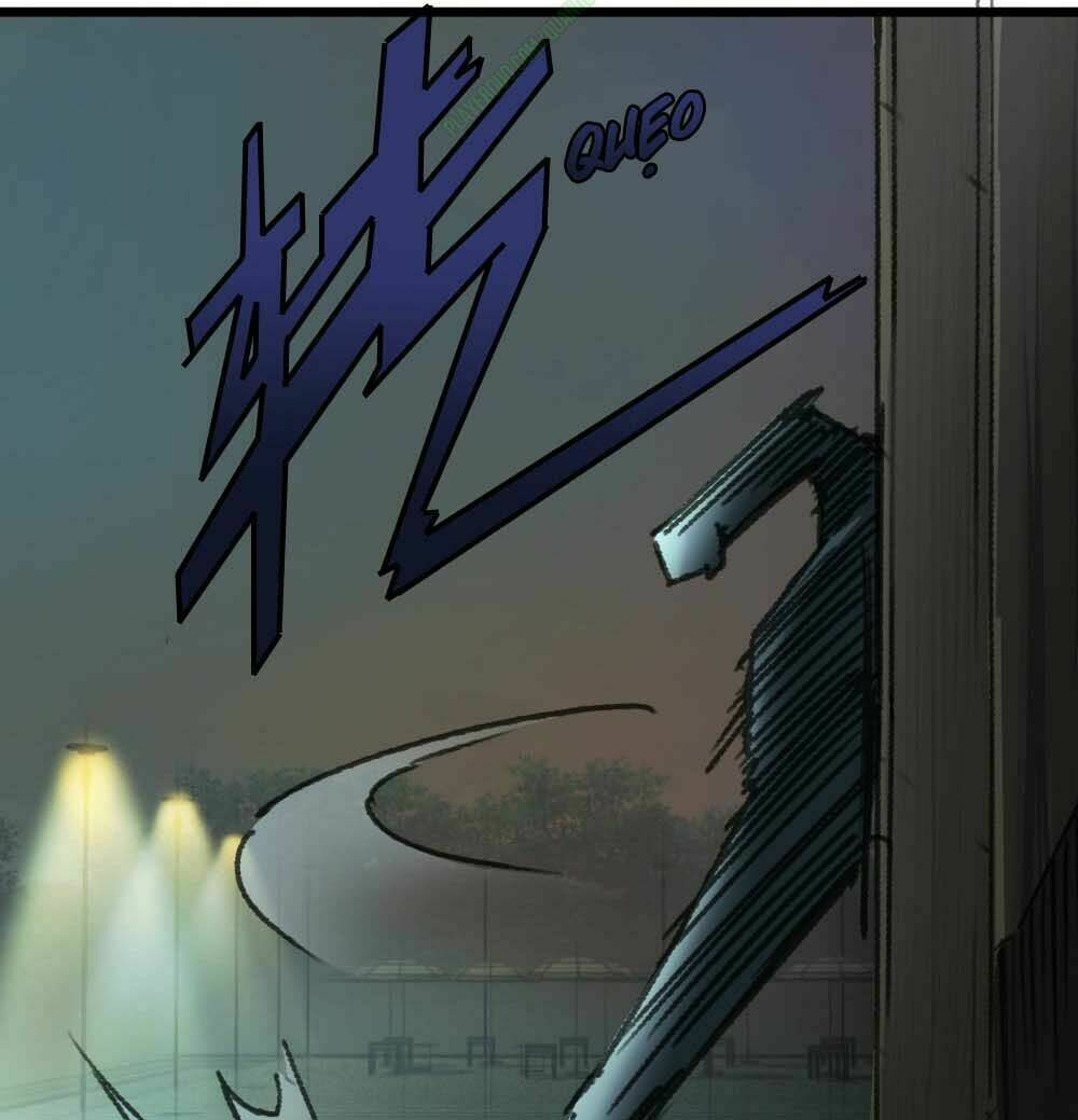 tuyệt thế thiên tài hệ thống chapter 12 6