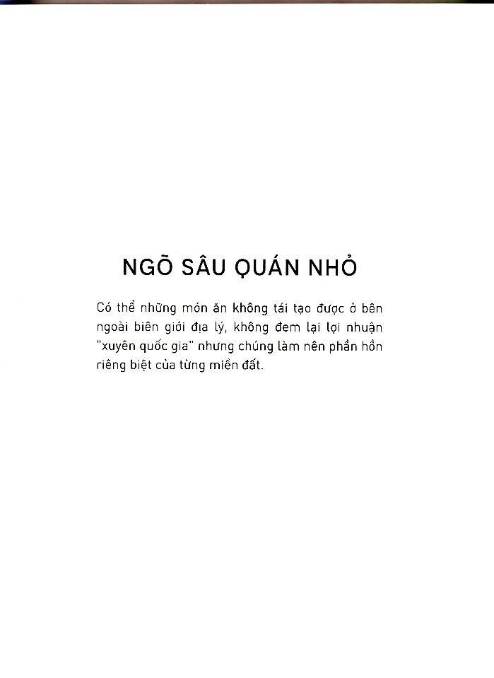 Hà Nội Bảo Thế Là Thường