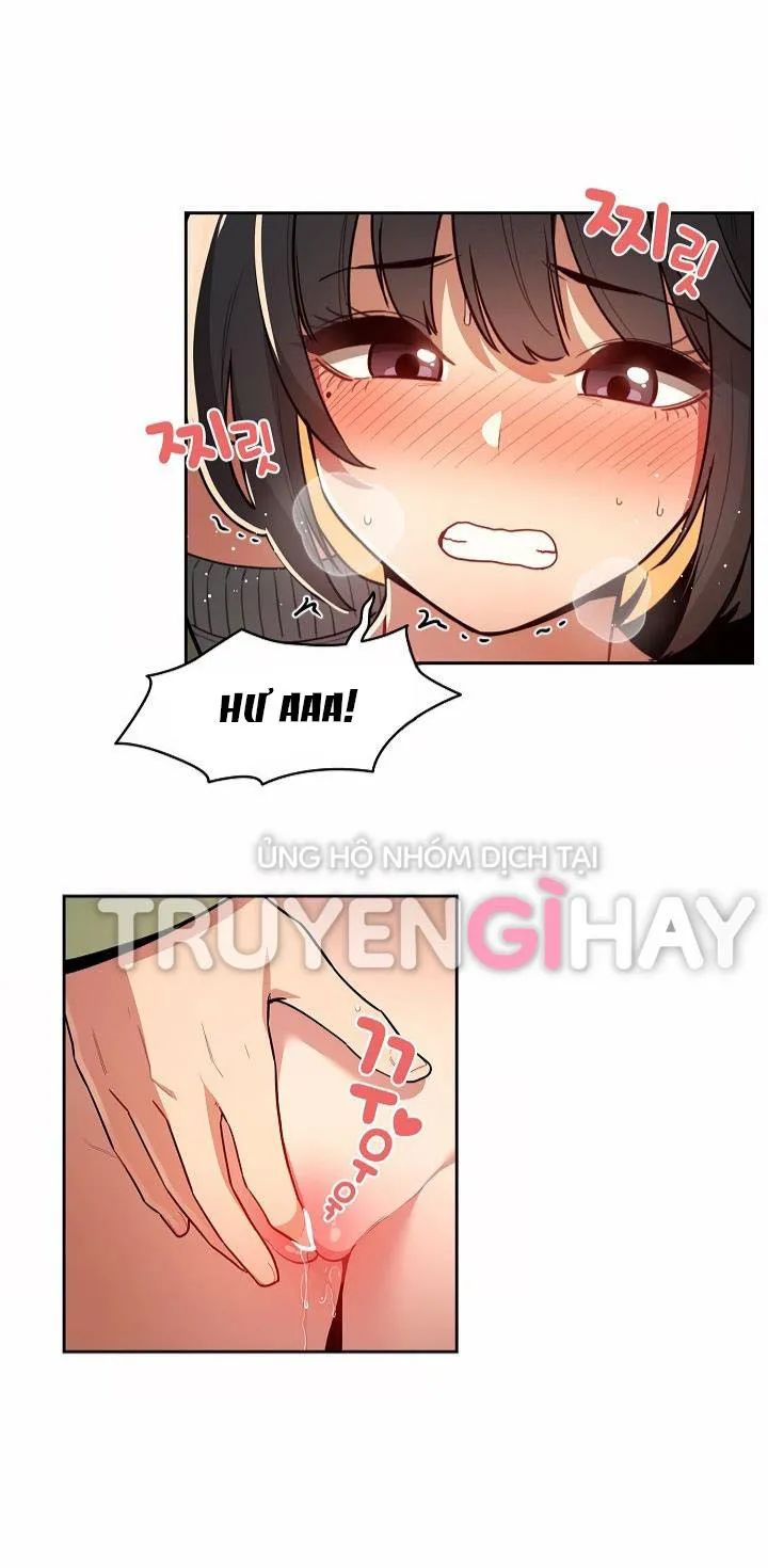 gia sư mùa hovid chapter 65 1