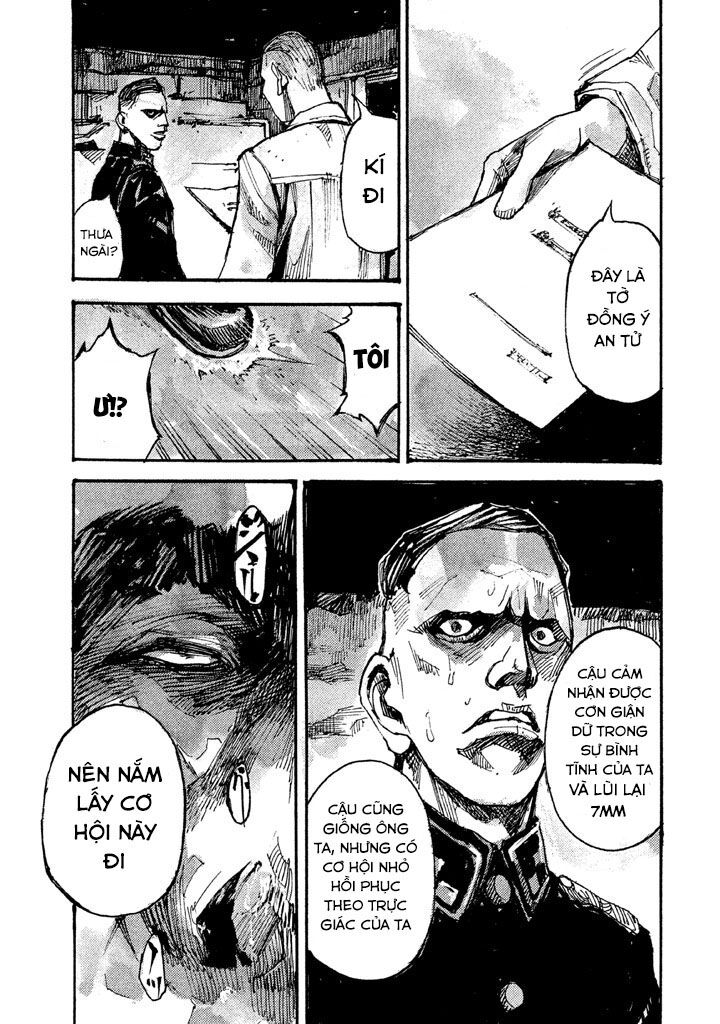 neun-takahashi-tsutomu chapter 5 20