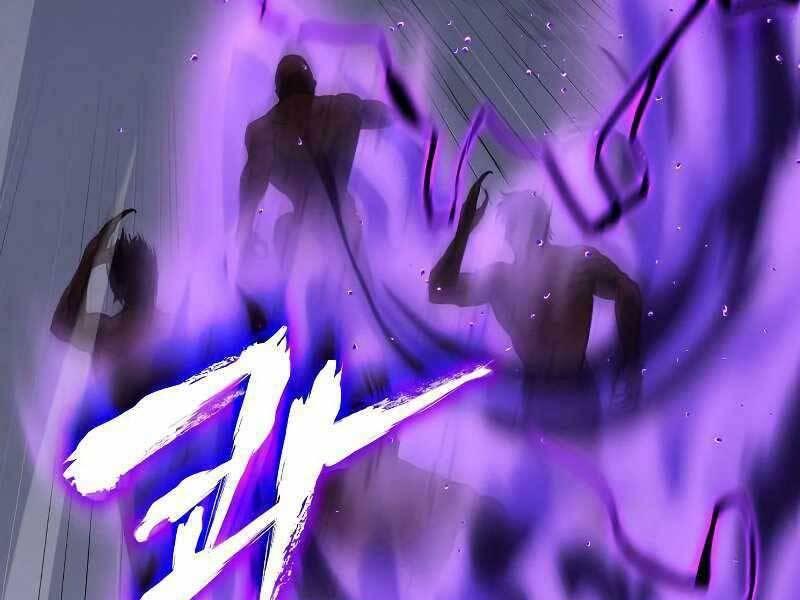 thiên ma thần quyết: trùng sinh chapter 53.5 106