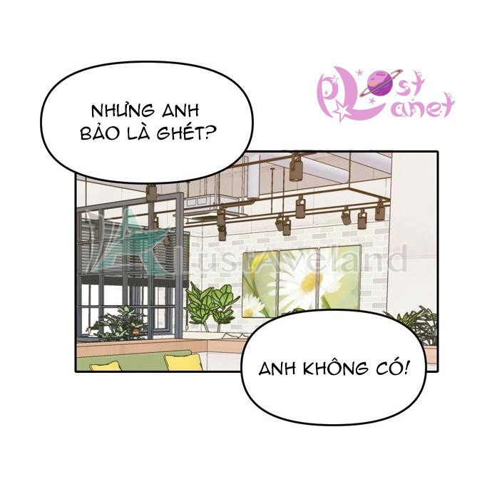 kiếp này cũng xin chăm sóc tôi như vậy nhé kiếp này cũng xin chăm sóc tôi như vậy nhé chapter 50 76