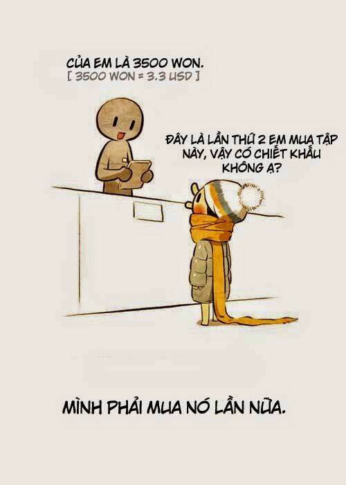 smile brush chapter 3 4