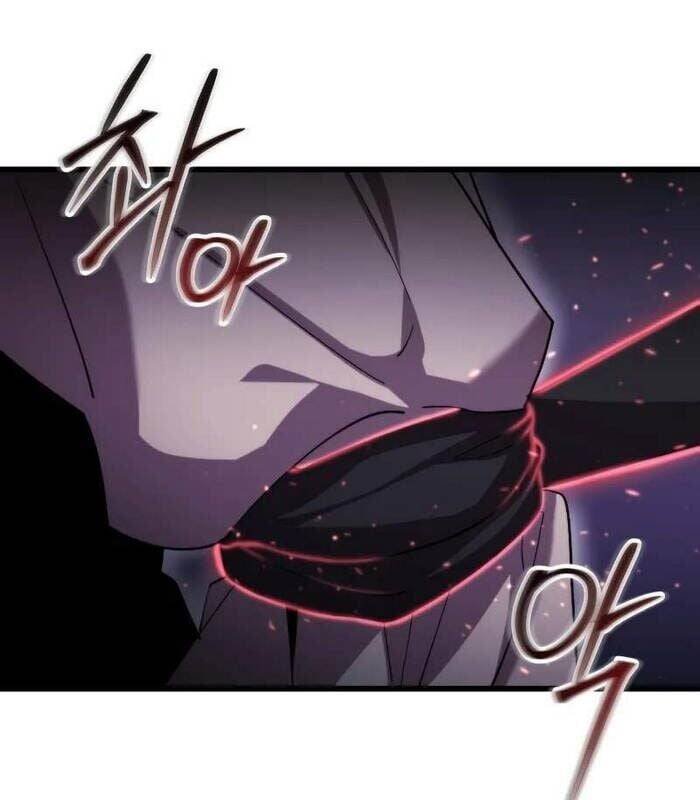 giả vờ làm kẻ vô dụng ở học đường chapter 96 43