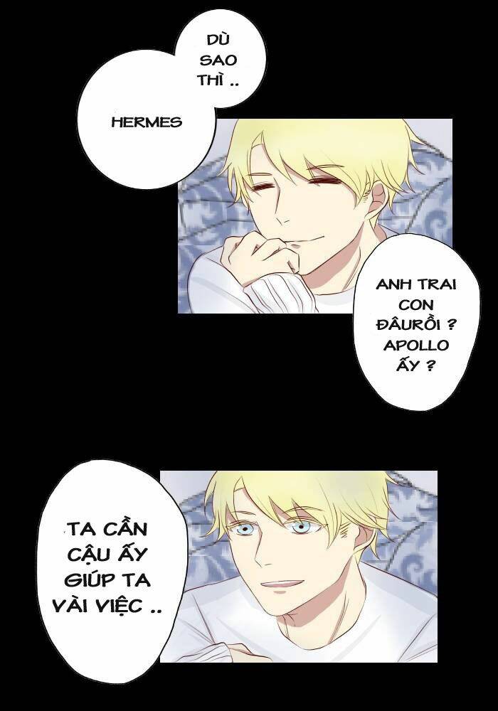 last chase chapter 6 39